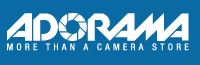 Adorama camera store