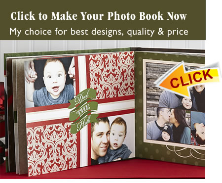 best-christmas-gifts-2013-photo-book
