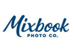 Mixbook