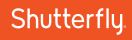 Shutterfly deals